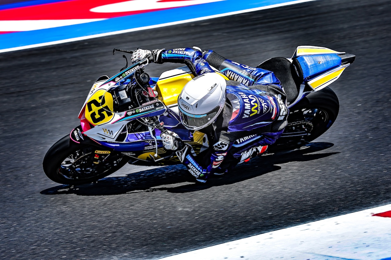 2026-Wsbk-Misano-