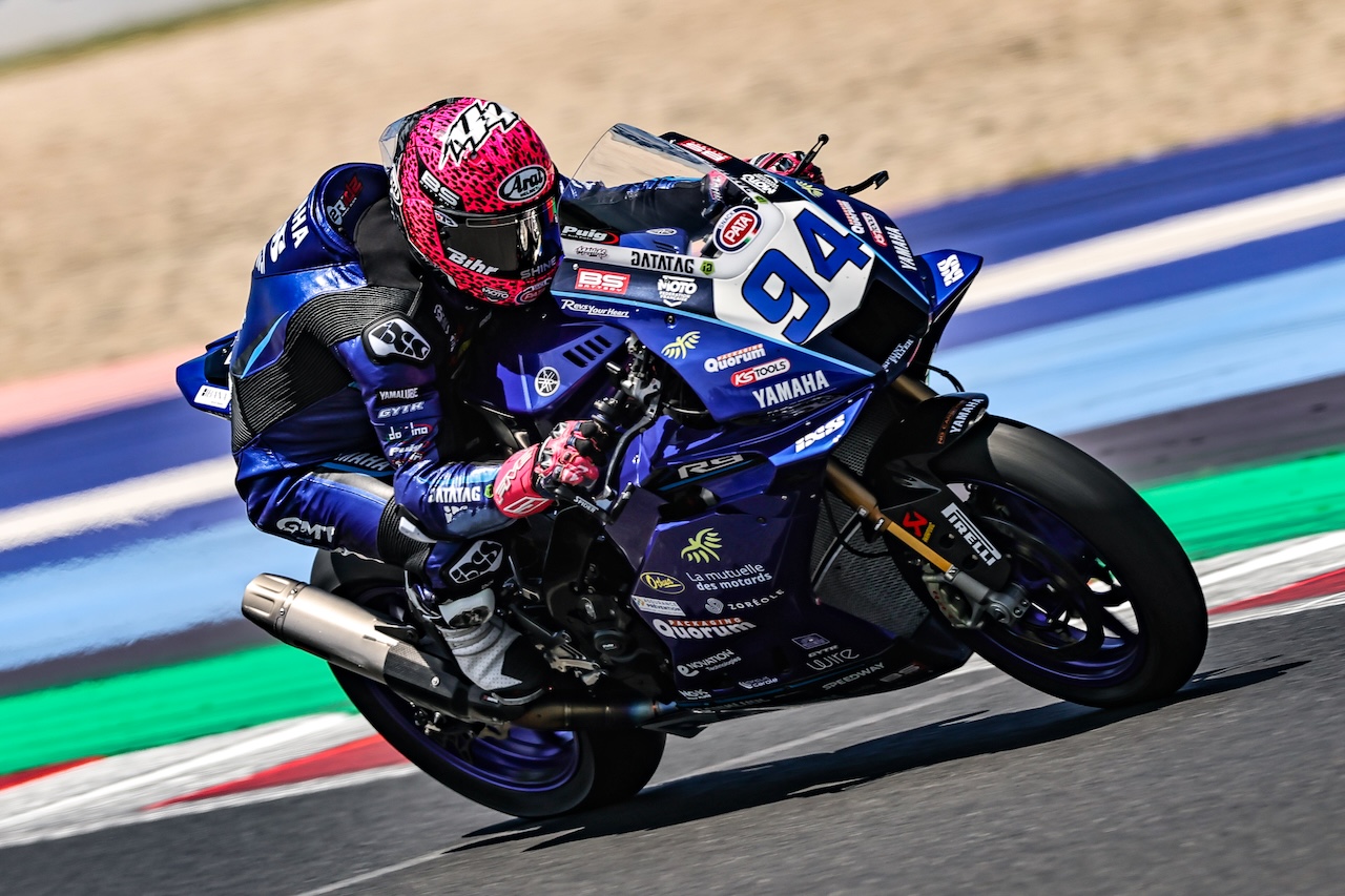 2026-Wsbk-Misano-