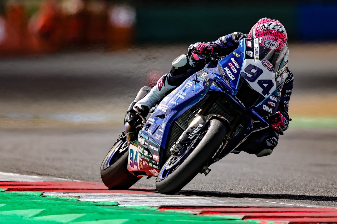 2026-Wsbk-Magny-Cours