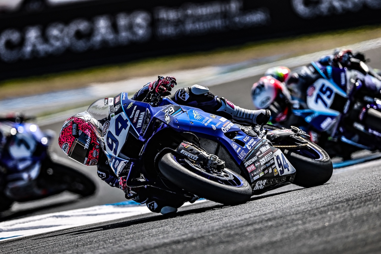 Wsbk-Estoril-2026